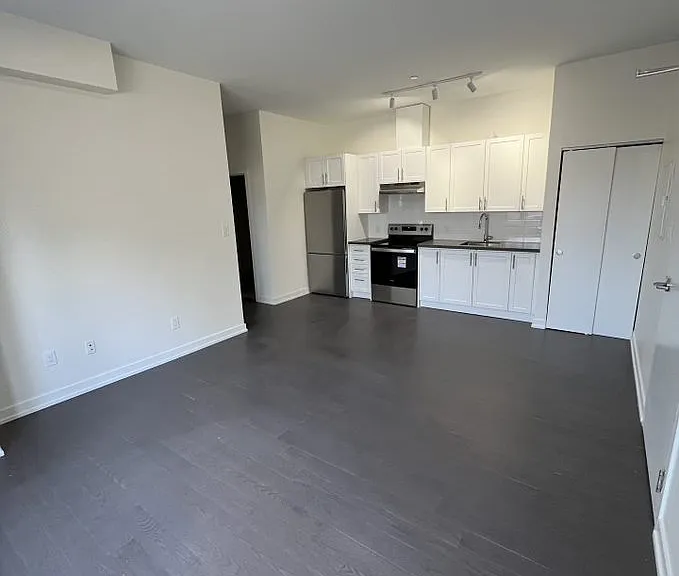 46 Panorama Ct #308 — Photo 16