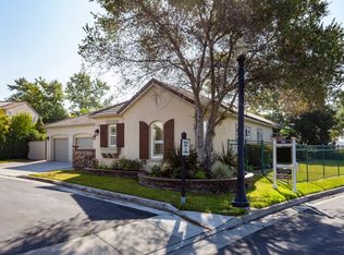 1940 Saint Andrews Cir Cl, Gilroy, CA