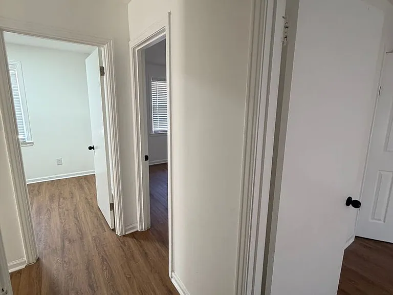 2982 Hale Ave — Photo 10
