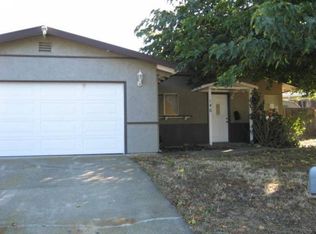 148 Riverside Dr, Bay Point, CA 94565