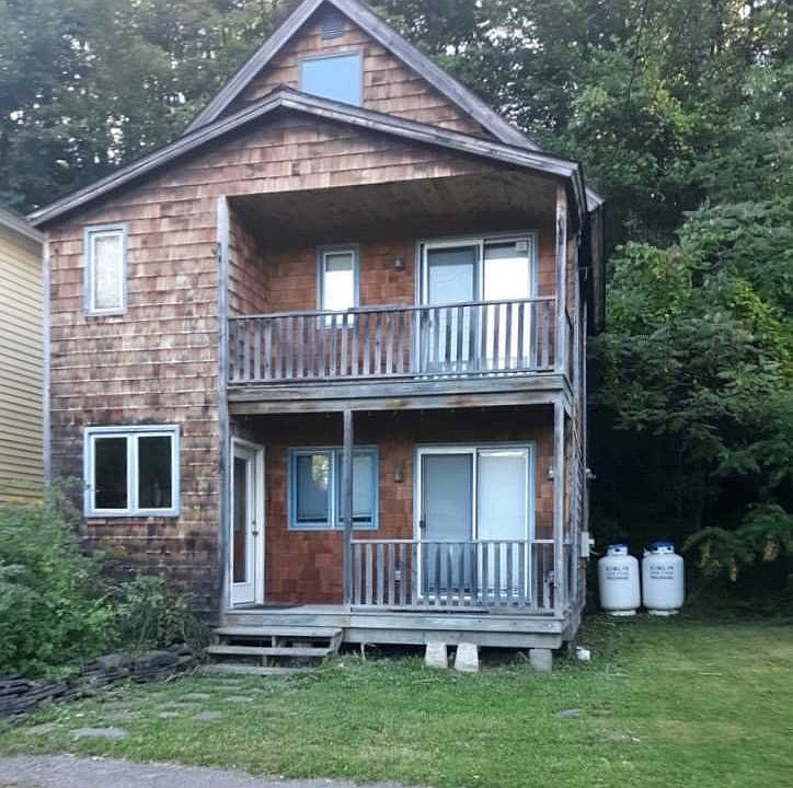 1st image of 27 Academy St