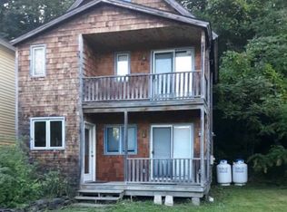 27 Academy St, Pine Hill, NY 12465