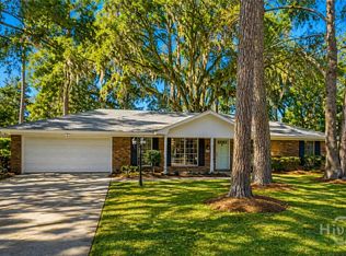 1609 Walthour Road, Savannah, GA 31410
