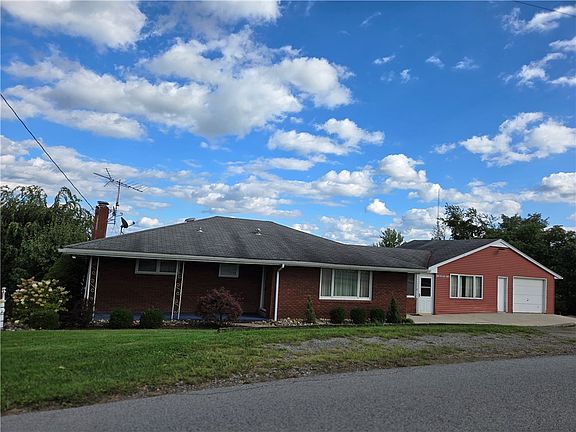2nd image of 180 Church Rd