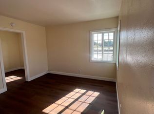 16217 Prairie Ave, Lawndale, CA 90260