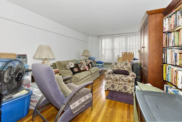Sold by Fillmore | media 5