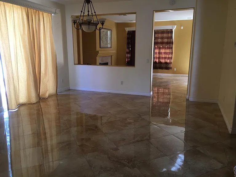 27706 Clio Ln — Photo 3