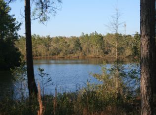 15 Magnolia Lake Dr, Defuniak Springs, FL 32433