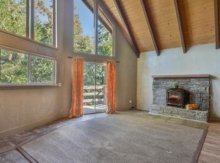 354 Rate Rd, Cedarpines Park, CA 92322
