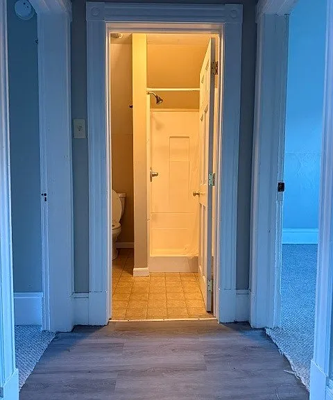 11 Howard Ave #2 — Photo 10