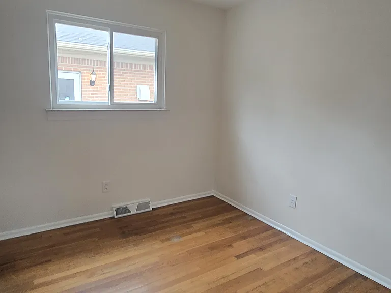 6620 Colonial St — Photo 6
