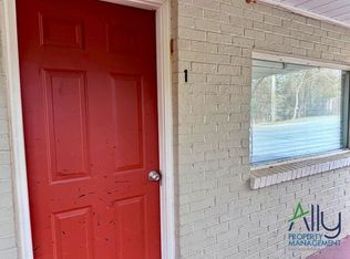 638 Ivy Hl LOT 1, Charlottesville, VA 22903