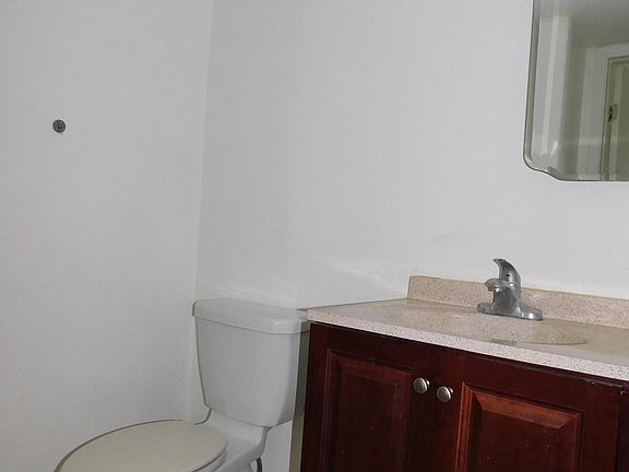 3rd image of 261 Cape Shores Cir #18-A