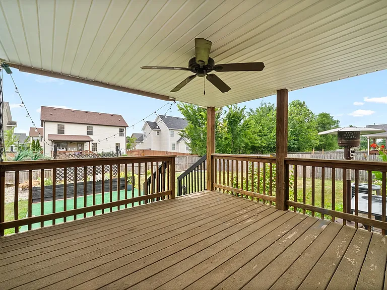 3778 Gray Fox Dr — Photo 26