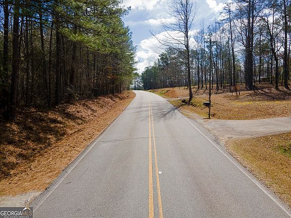 5th image of 0 Muse Bridge Rd