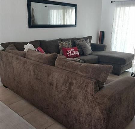 3rd image of 7907 Tuscany Ct