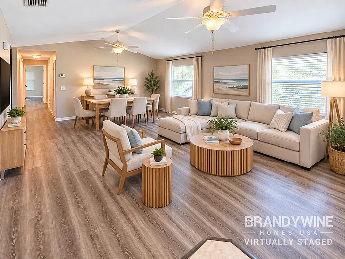 3 bed, 2.0 bath, 1368 sqft, $2,245 — Photo 3