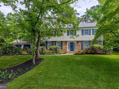 3 Heron Ln, Millville, NJ, 08332