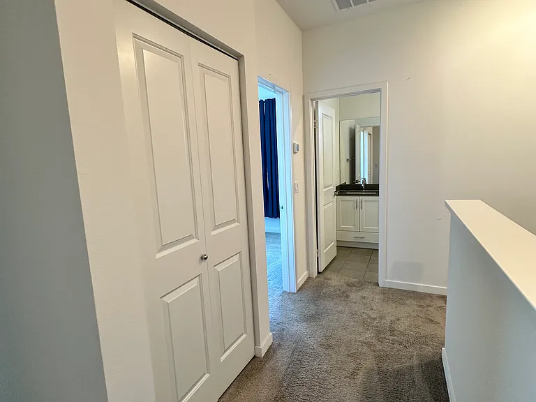 10425 Newbliss Way — Photo 12