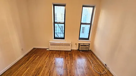 Rented by 195 Property Developers and Realtors LLC