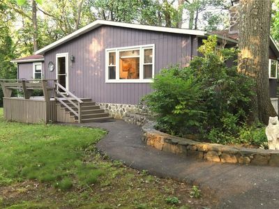 12 Valerie Lane, Cortlandt Manor, NY, 10567