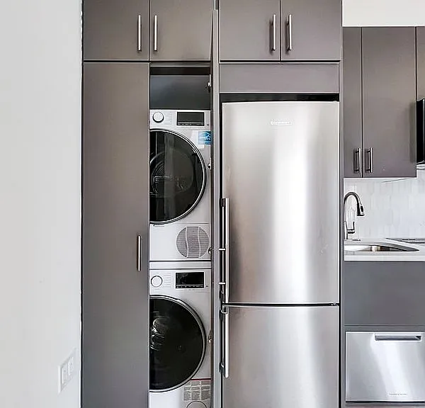 108 1st Ave #4 — Photo 4