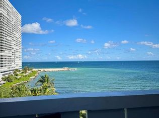 2100 S Ocean Dr APT 6A, Fort Lauderdale, FL 33316