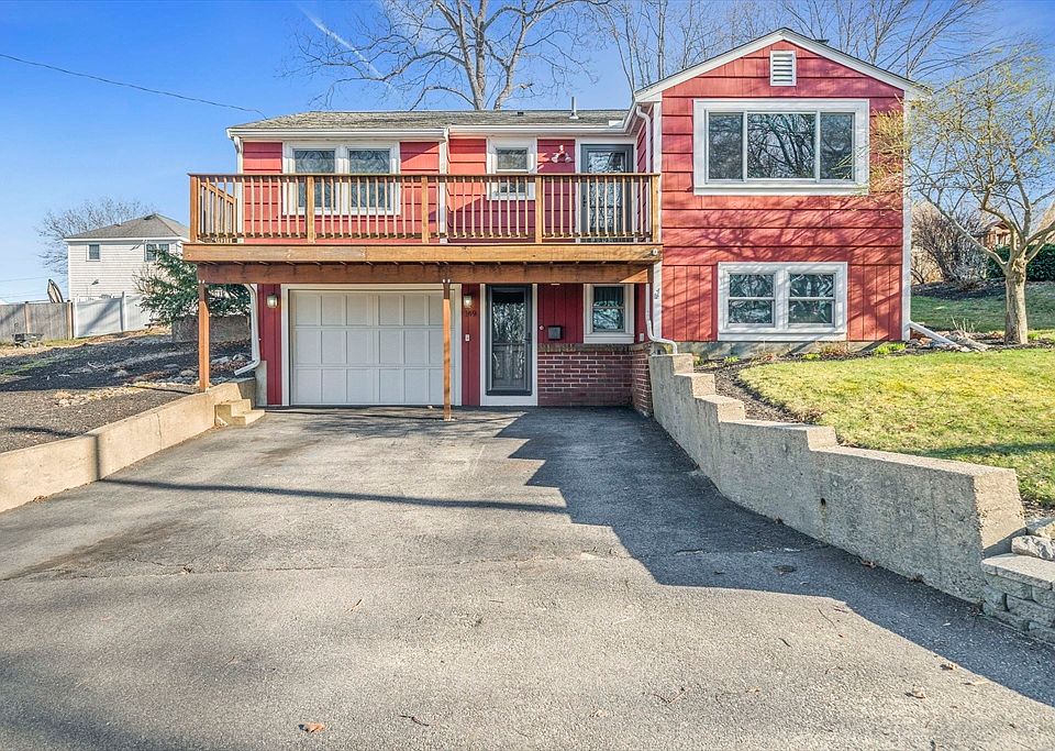 1st image of 149 Glenrose Ave