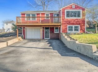 149 Glenrose Ave, Braintree, MA 02184