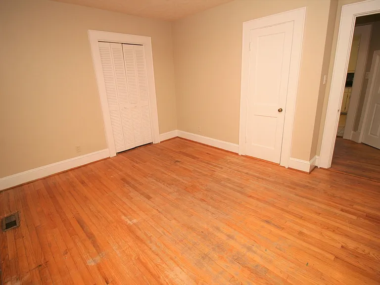 2515 Fort Bragg Rd — Photo 20