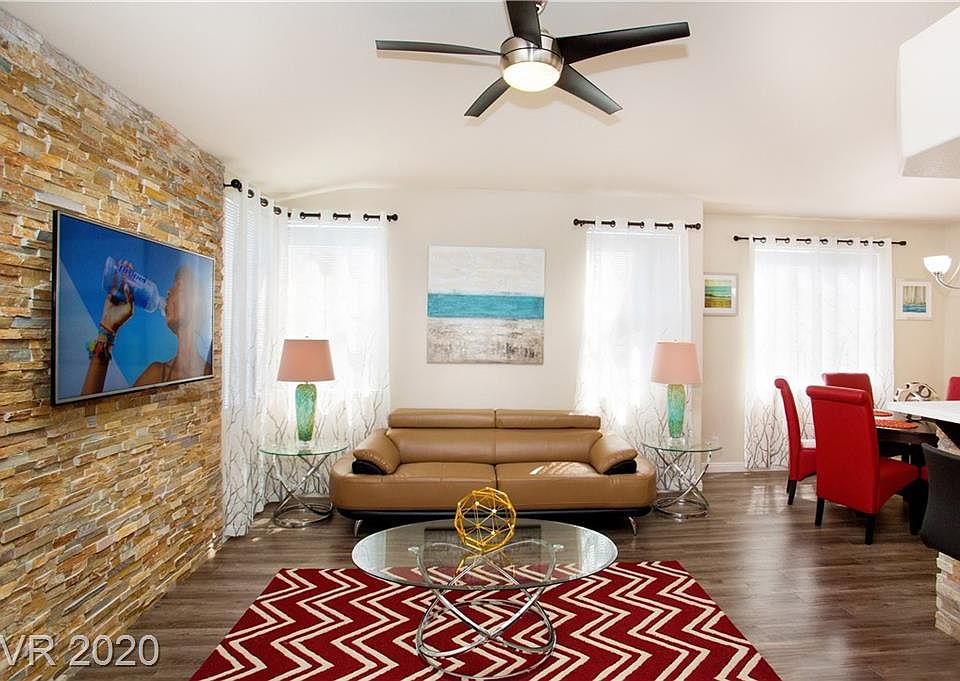 1st image of 1504 Truett St #0