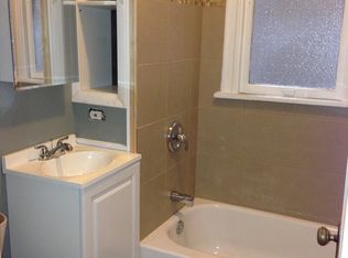 1927 N Harding Ave, Chicago, IL 60647