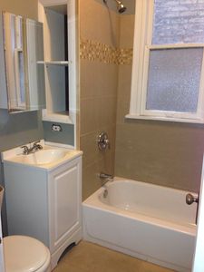 1927 N Harding Ave, Chicago, IL, 60647