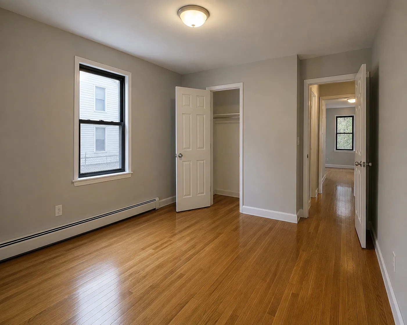 3 bed, $3,200 — Photo 3