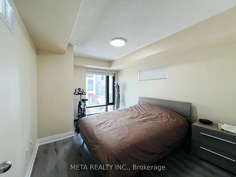 138 Widdicombe Hill Blvd #701 — Photo 21