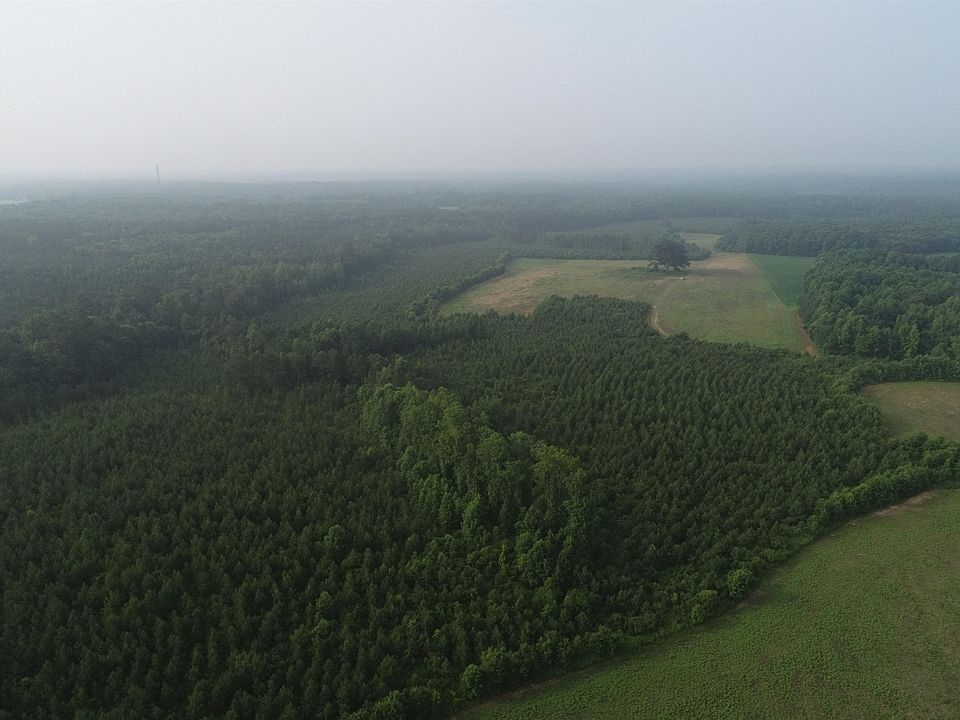 2nd image of 0 Wiley Rd #1