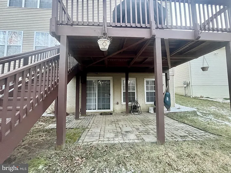 23228 Daffodil Dr — Photo 19