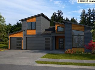 17000 NE 30th St, Vancouver, WA