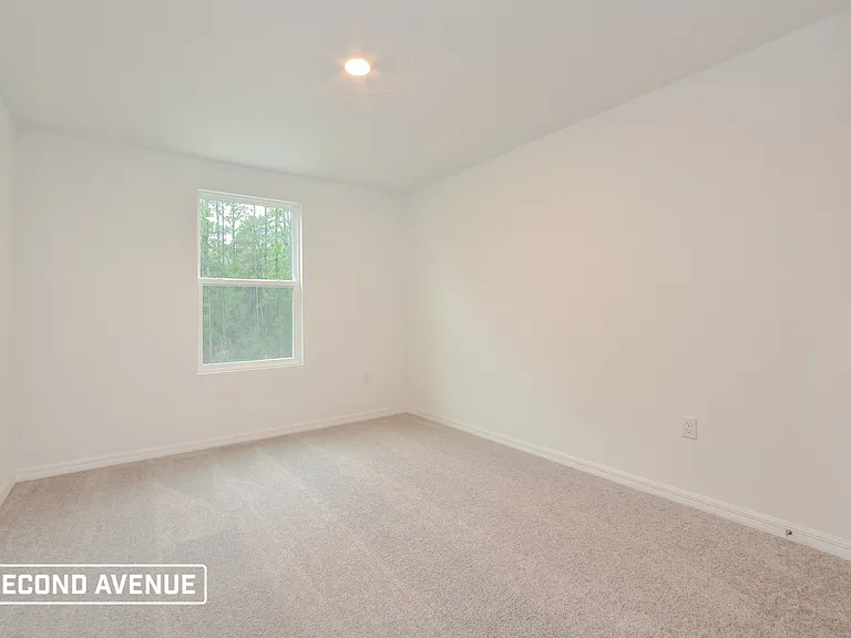 9779 N Langdon Rd — Photo 15