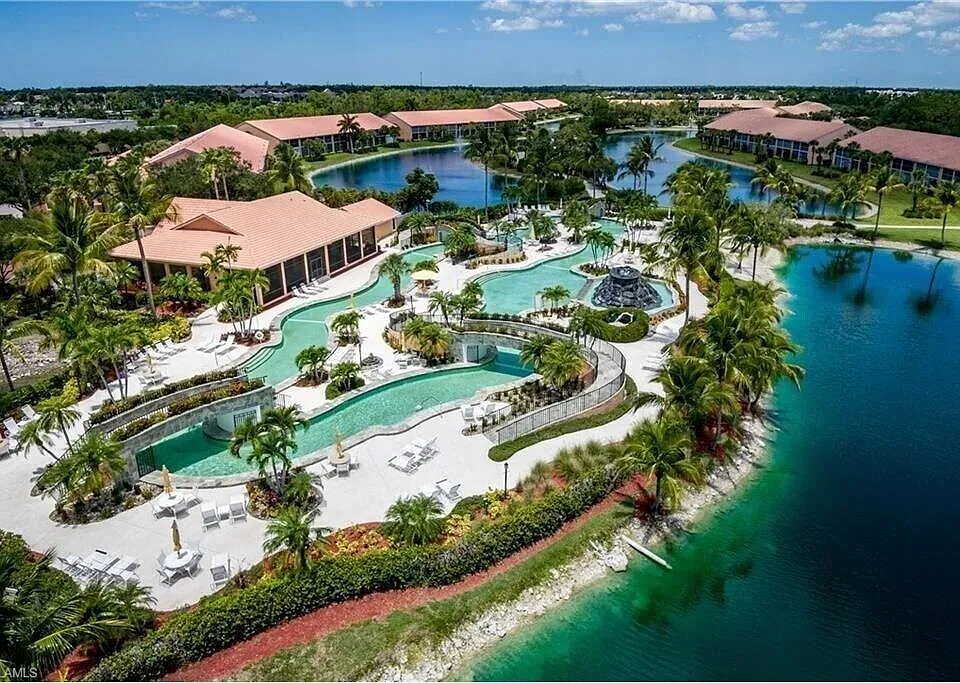 6810 Beach Resort Dr #15