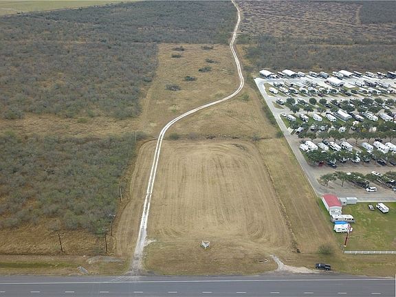 3rd image of 0 Us Highway 77 N