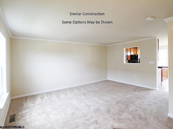 2nd image of 128 Auburn Dr