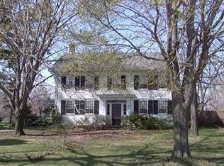 9950 E Lake Rd, North East, PA 16428