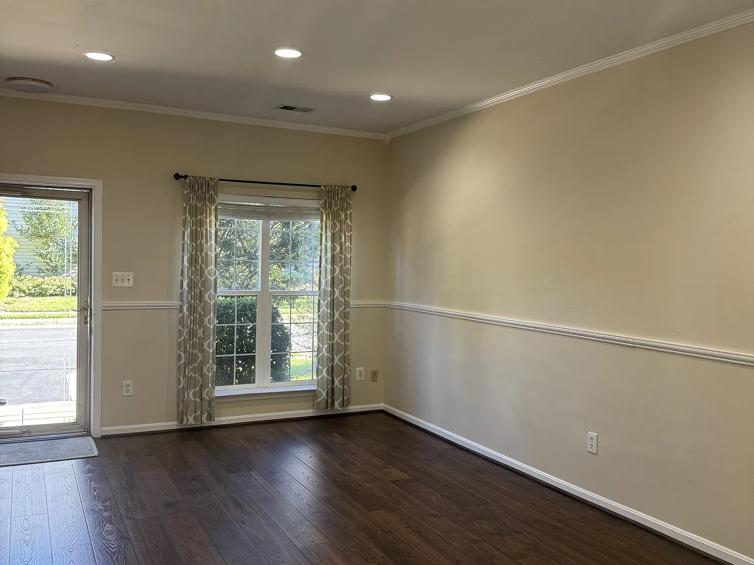 13306 Covered Wagon Lane - 1 — Photo 4