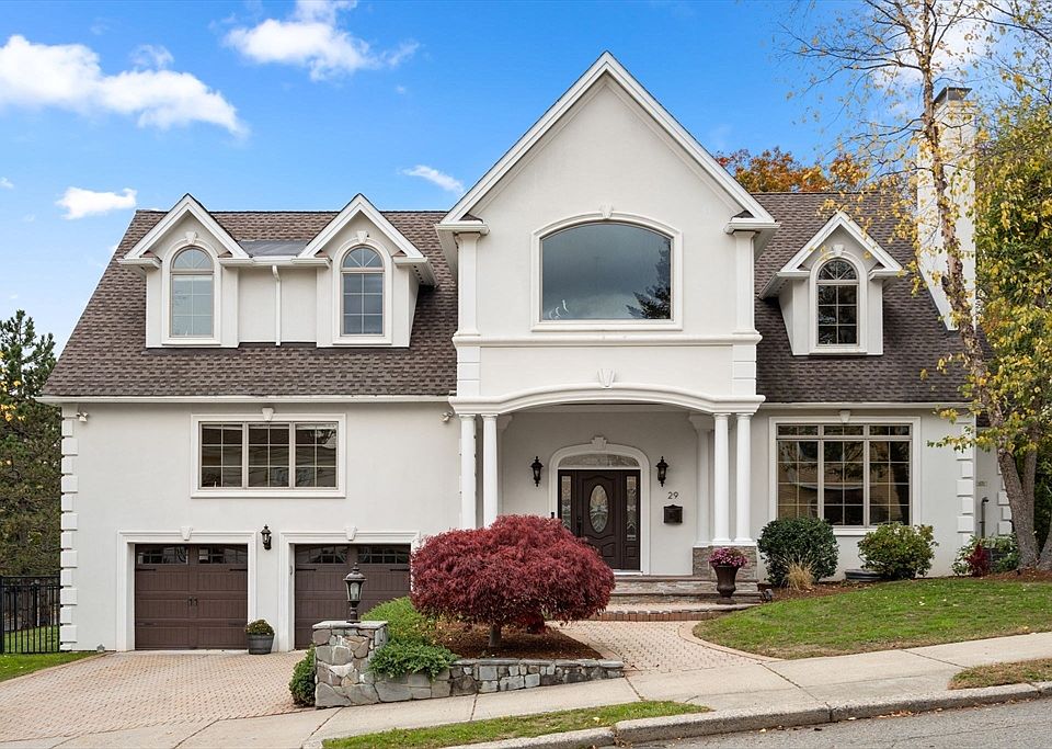 1st image of 29 Clifton Rd