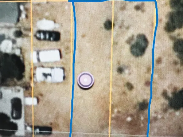 0 2nd St, Big Bear City, CA 92314