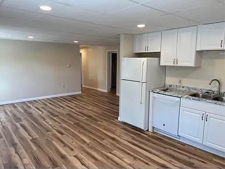3 bed, 1440 sqft, $2,600 — Photo 2