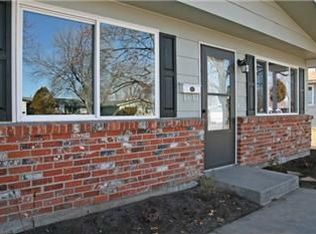 2179 W Panama St, Boise, ID 83705
