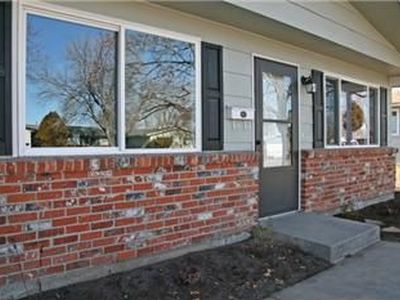 2179 W Panama St, Boise, ID, 83705