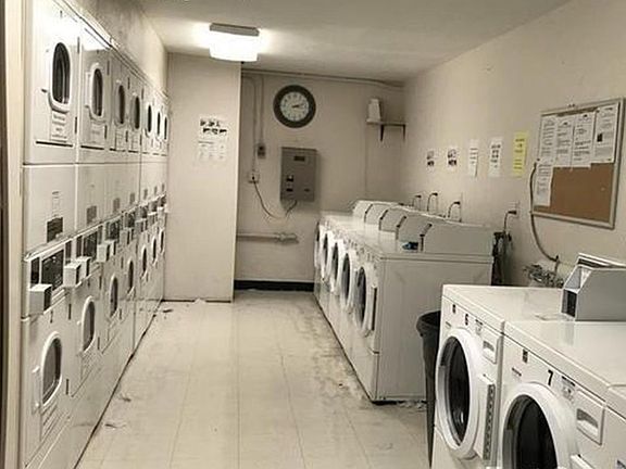 3rd image of 115 W Squantum St APT 802
